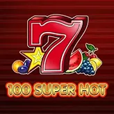 100 Super Hot
